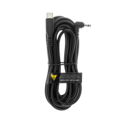 BlackVue USBC-3P USB-C PD 3.0 Power Cable - 4.5m